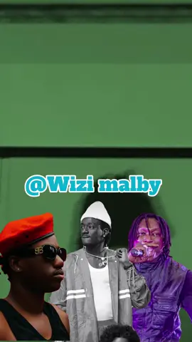 A post by @wizi_malby on TikTok caption: #respect #🔥🔥🔥🔥🔥🔥🔥🔥🔥🔥 #🔥🔥🔥🔥🔥🔥🔥🔥🔥🔥 #🔥🔥🔥🔥🔥🔥🔥🔥🔥🔥 