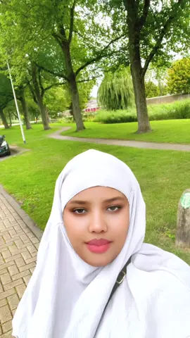 A post by @istarwadani on TikTok