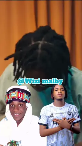 A post by @wizi_malby on TikTok caption: #respect #🔥🔥🔥🔥🔥🔥🔥🔥🔥🔥 #tiktok_india #bdtiktokofficial 