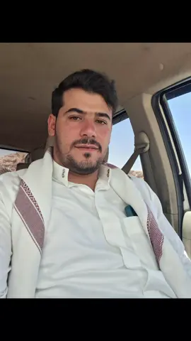 A post by @user0rxmudyn5ss on TikTok caption: #الشعب_الصيني_ماله_حل😂😂 