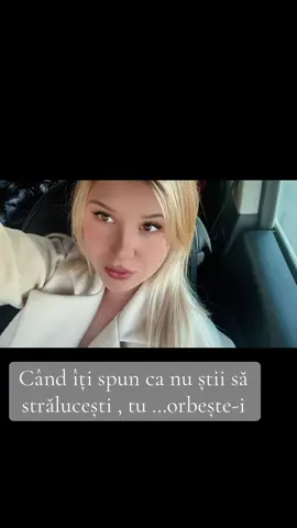 A post by @andrarusu98 on TikTok caption: ⚡️⚡️⚡️