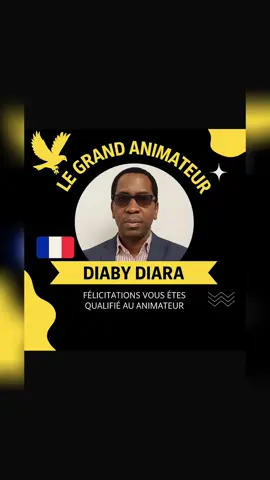 A post by @massali_aloevera on TikTok