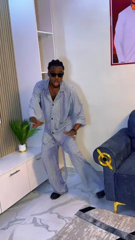 A post by @lok_bombe on TikTok caption: Gainde bu mak bi guay yap😂😂😂@Mome_sa_rew 