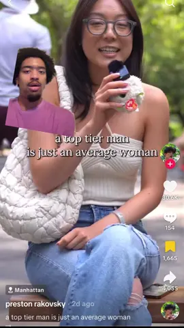A post by @brsbackup on TikTok caption: I think it’s important that people look at both sides of these things and not just jump at the opportunity to harp on a particular gender #fyp #dating #men #women #fypシ 