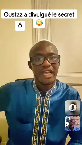 A post by @sakinekalifa on TikTok caption: Le rappel profites aux croyants #soninkefrance #sonikarahoroyaharu #senegalaise_tik_tok #malitiktok #gambian_tiktok 