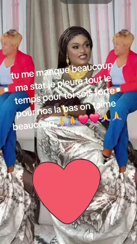 A post by @timsylla883 on TikTok