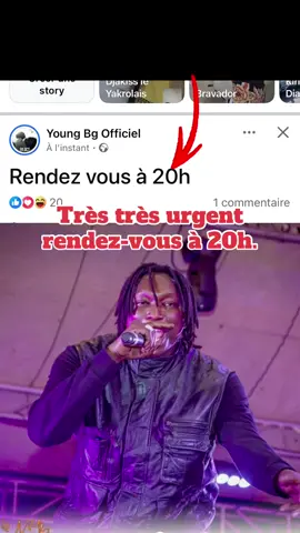 A post by @wizi_malby on TikTok