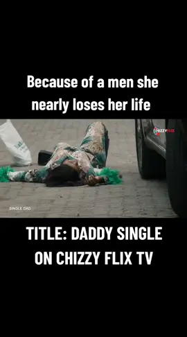 A post by @augustina8158 on TikTok caption: #augustinalovely #goviral #ghanamovies #trending #nobodygethurt #nigerianmoviestrending #nigerianmovies 