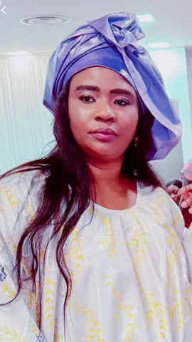 A post by @nioumacoulibaly1 on TikTok