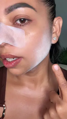 A post by @kripapateljoshi on TikTok caption: 🥰🥰