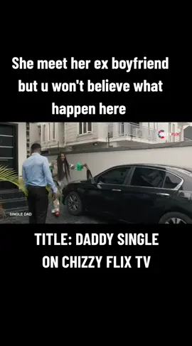 A post by @augustina8158 on TikTok caption: #nigerianmovies #nigerianmoviestrending #nobodygethurt #trending #ghanamovies #goviral 