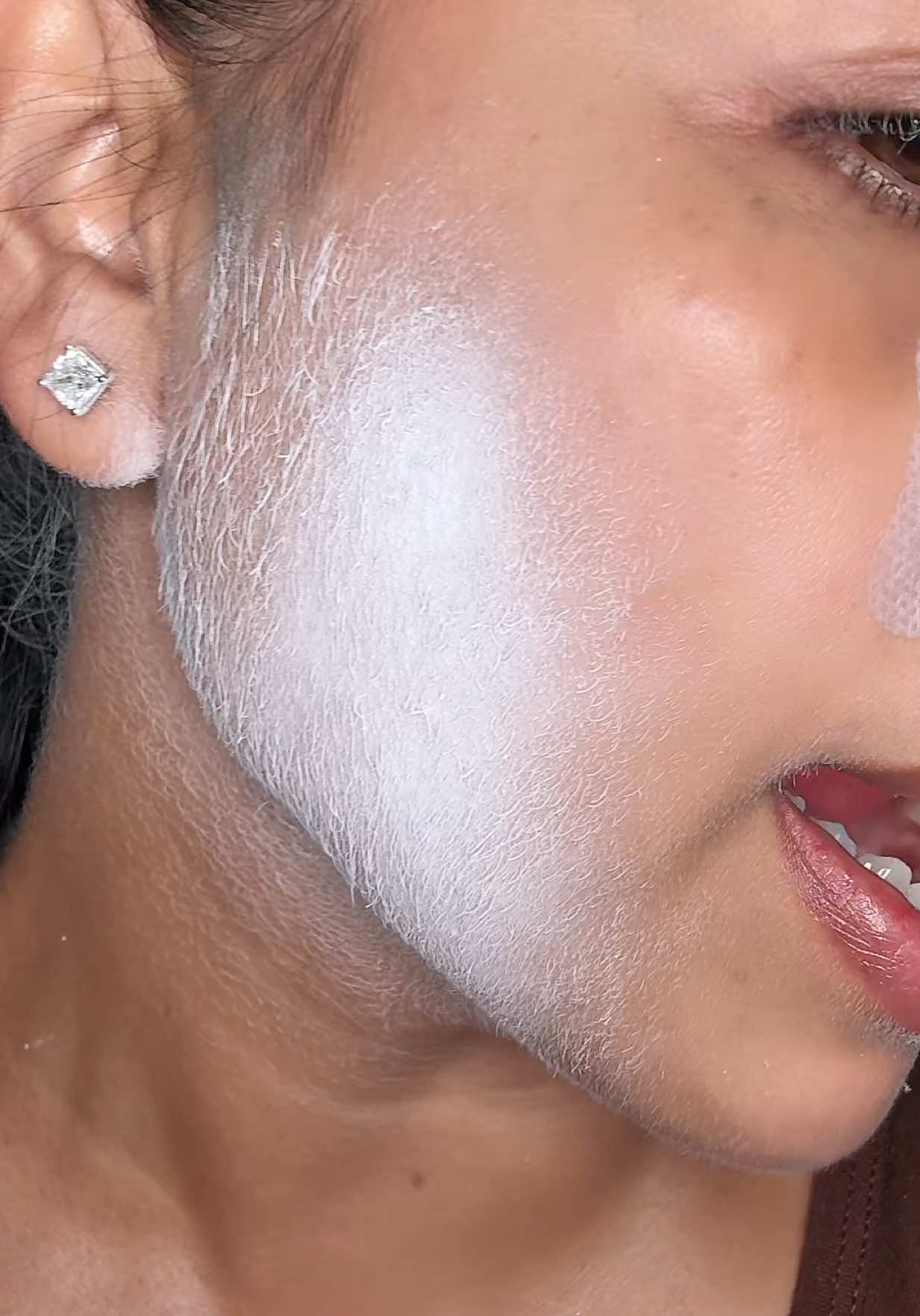 A post by @kripapateljoshi on TikTok caption: It’s back in stock!! You need to try this!! 🥰🥰