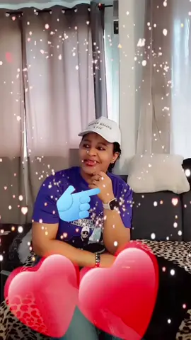 A post by @timsylla883 on TikTok