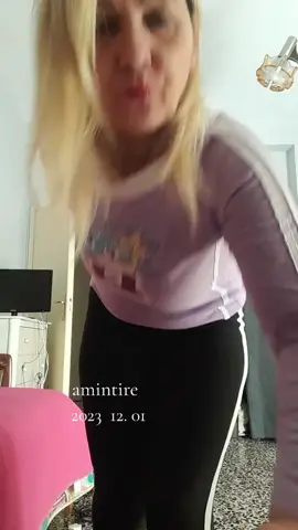 A post by @marinelacotmena on TikTok