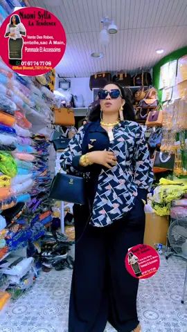 A post by @namisyllatendance on TikTok
