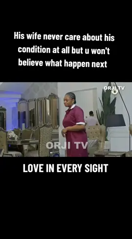 A post by @augustina8158 on TikTok caption: #goviral #ghanamovies #trending #nobodygethurt #nigerianmoviestrending #nigerianmovies #augustinalovely 