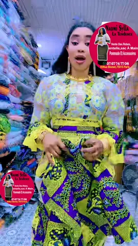 A post by @namisyllatendance on TikTok