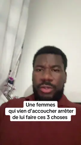 A post by @hanas897 on TikTok
