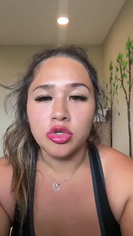 A post by @breakthegencurse on TikTok caption: #summerleague #icecubechallenge #fyp #scam 