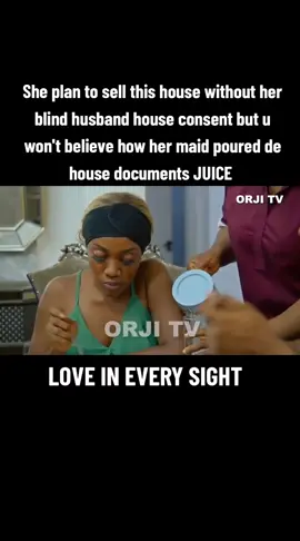 A post by @augustina8158 on TikTok caption: #augustinalovely #nigerianmovies #nigerianmoviestrending #nobodygethurt #trending #ghanamovies #goviral 