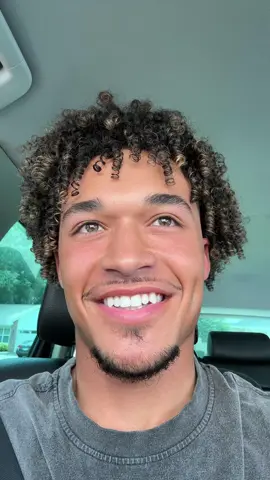 A post by @nasyaepin on TikTok caption: #viral 