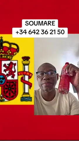 A post by @sakinekalifa on TikTok caption: La guérison autrement Adama Dramé #sonikarahoroyaharu #senegalaise_tik_tok #malitiktok #gambian_tiktok #soninkefrance 
