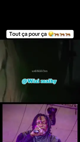 A post by @wizi_malby on TikTok caption: #🔥🔥🔥🔥🔥🔥🔥🔥🔥🔥 #respect #respect 