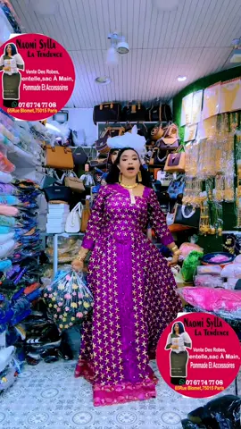 A post by @namisyllatendance on TikTok
