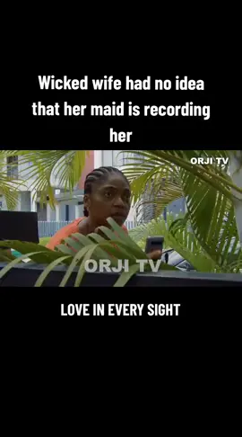 A post by @augustina8158 on TikTok caption: #nigerianmovies #nigerianmoviestrending #nobodygethurt #trending #ghanamovies #goviral #augustinalovely 