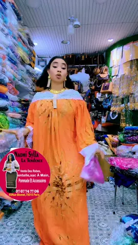 A post by @namisyllatendance on TikTok