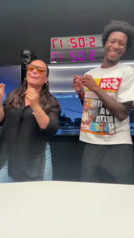 A post by @willzeddy on TikTok caption: yeaaa angieeeeee 