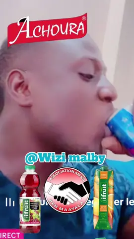 A post by @wizi_malby on TikTok caption: #🔥🔥🔥🔥🔥🔥🔥🔥🔥🔥 #respect #relationship #tik_tok 