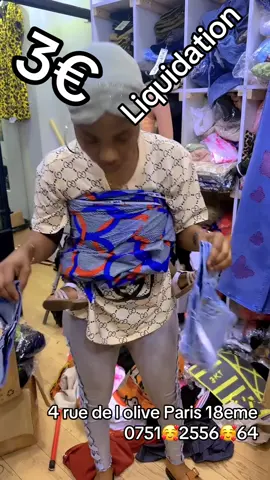 A post by @kadiferrary on TikTok