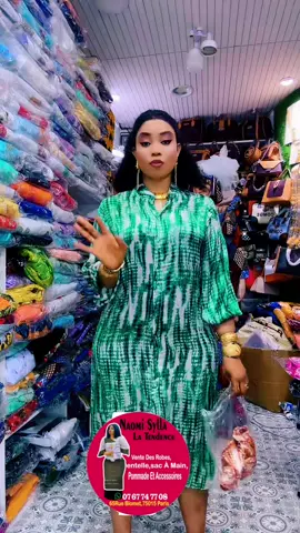 A post by @namisyllatendance on TikTok