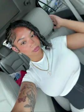 A post by @kohl.ss on TikTok