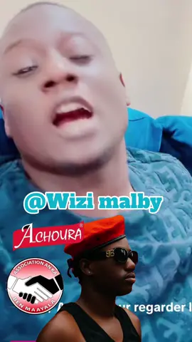 A post by @wizi_malby on TikTok caption: #respect #tiktok_india #yoongi #tik_tok #respect 