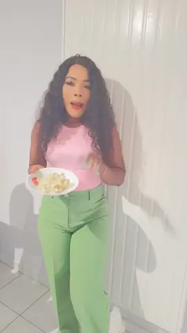 A post by @mafleurs3 on TikTok