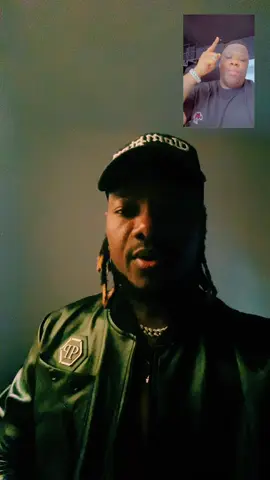 A post by @monsieurdago1 on TikTok caption: Urgent Vivastream plus de 50mil personnes attendues 