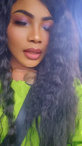 A post by @mafleurs3 on TikTok