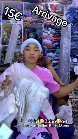 A post by @kadiferrary on TikTok