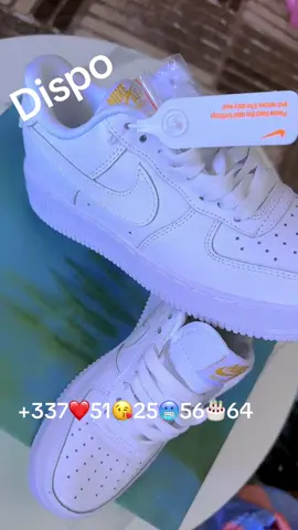 A post by @kadiferrary on TikTok