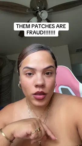 A post by @casharroyo on TikTok caption: You don’t wanna go 1 for 1 with me on this one. 