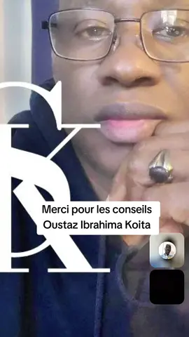 A post by @sakinekalifa on TikTok caption: Merci pour les conseils #soninkefrance #sonikarahoroyaharu #senegalaise_tik_tok #malitiktok #gambian_tiktok 