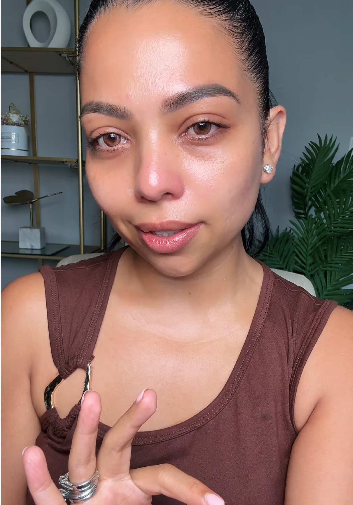 A post by @kripapateljoshi on TikTok caption: Best in the market!! 