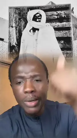 A post by @minute_xassidatv on TikTok