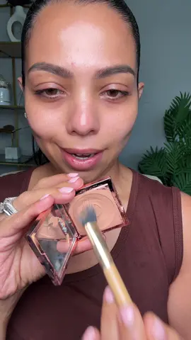 A post by @kripapateljoshi on TikTok caption: 🥰🥰