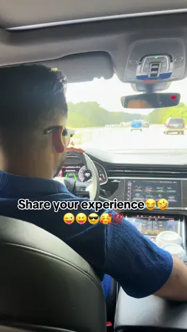 A post by @mirasingh524 on TikTok caption: #virajsingh05 #rajvirsingh05 #viral #fyp:##trending #viralvideo #mira05 #tiktok #uSa # #funny #funnyvideos #funnyvideo #comedia #couple #couplegoals #husbandwifecomedy 