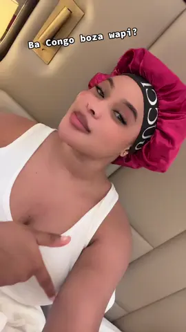 A post by @neymarkokonzoni on TikTok