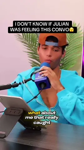 A post by @thewildpodarchive on TikTok caption: @THE WILD PODCAST 