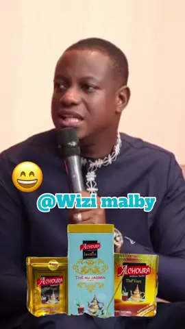 A post by @wizi_malby on TikTok caption: ##respect #😄😄😄😄 #😃😃😃 #😆😆😆 